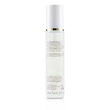 Eve Lom Radiance Face Mist