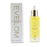 Eve Lom Radiance Face Oil