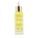 Eve Lom Radiance Face Oil