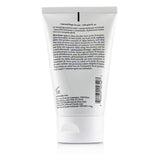 Philosophy Renewed Hope In A Jar Re-Energizing Moisture Mask