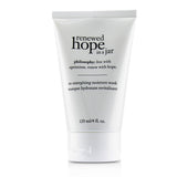 Philosophy Renewed Hope In A Jar Re-Energizing Moisture Mask