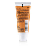 Philosophy Hands of Hope Nurturing Hand & Nail Cream - Sparkling Grapefruit