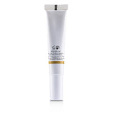 Philosophy Renewed Hope In A Jar Glow Drops - Instant Radiance Ampoule