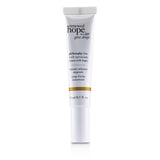 Philosophy Renewed Hope In A Jar Glow Drops - Instant Radiance Ampoule