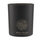 Miller Harris Candle - L'Art De Fumage