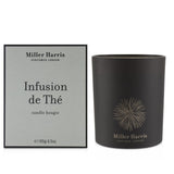Miller Harris Candle - Infusion De The