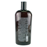 American Crew Men Power Cleanser Style Remover Daily Shampoo (For All Types of Hair) 1000ml/33.8oz