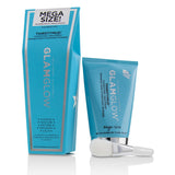 Glamglow Thirstymud Hydrating Treatment