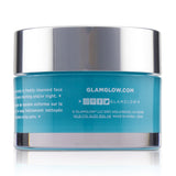 Glamglow Waterburst Hydrated Moisturizer