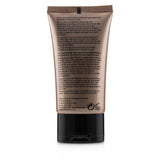 St. Tropez Gradual Tan Tinted Everyday Tinted Moisturiser + Primer