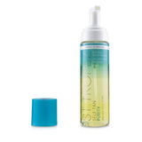 St. Tropez Self Tan Purity Bronzing Water Mousse