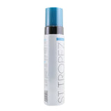 St. Tropez Self Tan Classic Bronzing Mousse