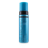St. Tropez Self Tan Express Advanced Bronzing Mousse