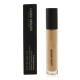 Laura Mercier Flawless Fusion Ultra Longwear Concealer - # 3.5N (Medium With Neutral Undertones) 7ml/0.23oz