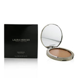 Laura Mercier Sun Kissed Veil 12g/0.42oz