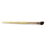 Jane Iredale Eye Contour Brush - Rose Gold