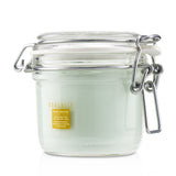 Borghese Fango Delicato Active Mud - For Delicate Dry Skin