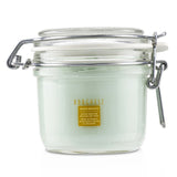 Borghese Fango Delicato Active Mud - For Delicate Dry Skin