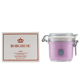 Borghese Fango Brillante Brightening Mud Mask