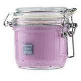 Borghese Fango Brillante Brightening Mud Mask