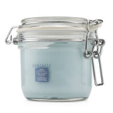 Borghese Fango Ristorativo Restorative Hydrating Mud Mask For Face And Body