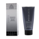 Borghese Fango Purificante Purifying Mud Mask 141g/5oz