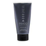 Borghese Fango Purificante Purifying Mud Mask 141g/5oz
