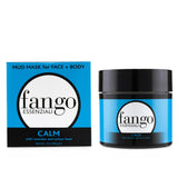 Borghese Fango Essenziali Calm Mud Mask with Lavender & Lemon Seed