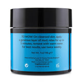 Borghese Fango Essenziali Calm Mud Mask with Lavender & Lemon Seed