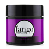 Borghese Fango Essenziali Purify Mud Mask with Grapefruit & Peppercorn