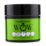 Borghese Fango Essenziali Moisturize Mud Mask with Olive & Blood Orange