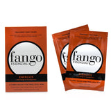 Borghese Fango Essenziali Energize Treatment Sheet Masks
