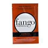 Borghese Fango Essenziali Energize Treatment Sheet Masks