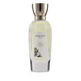 Goutal (Annick Goutal) Eau D'Hadrien Eau De Parfum Spray 100ml/3.4oz