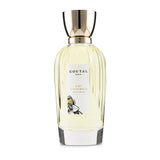 Goutal (Annick Goutal) Eau D'Hadrien Eau De Parfum Spray 100ml/3.4oz