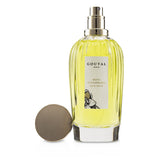 Goutal (Annick Goutal) Bois D'Hadrien Eau De Parfum Spray 100ml/3.4oz