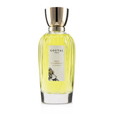 Goutal (Annick Goutal) Bois D'Hadrien Eau De Parfum Spray 100ml/3.4oz