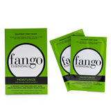 Borghese Fango Essenziali Moisturize Treatment Sheet Masks