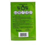 Borghese Fango Essenziali Moisturize Treatment Sheet Masks