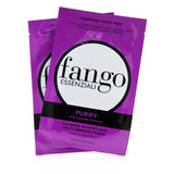 Borghese Fango Essenziali Purify Treatment Sheet Masks