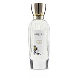 Goutal (Annick Goutal) Petite Cherie Eau De Parfum Spray 100ml/3.4oz