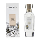 Goutal (Annick Goutal) Petite Cherie Eau De Toilette Spray 50ml/1.7oz