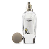 Goutal (Annick Goutal) Petite Cherie Eau De Toilette Spray 50ml/1.7oz
