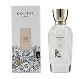 Goutal (Annick Goutal) Petite Cherie Eau De Toilette Spray 100ml/3.4oz