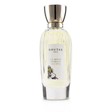 Goutal (Annick Goutal) Un Matin D'Orage Eau De Parfum Spray 50ml/1.7oz