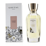 Goutal (Annick Goutal) Un Matin D'Orage Eau De Parfum Spray 100ml/3.4oz