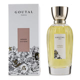 Goutal (Annick Goutal) Songes Eau De Parfum Spray