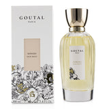 Goutal (Annick Goutal) Songes Eau De Toilette Spray 100ml/3.4oz