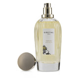 Goutal (Annick Goutal) Songes Eau De Toilette Spray 100ml/3.4oz