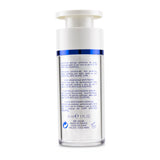 Orlane Anagenese Essential Anti-Aging Serum 30ml/1oz